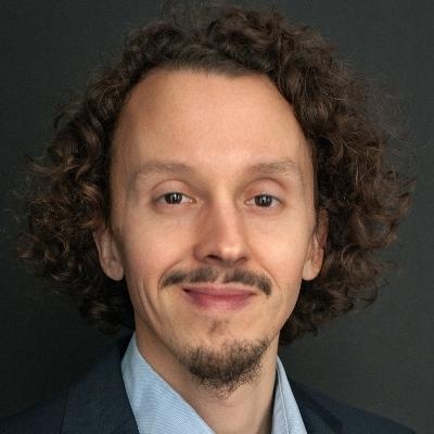 1a Installateur - Mannsbarth GmbH