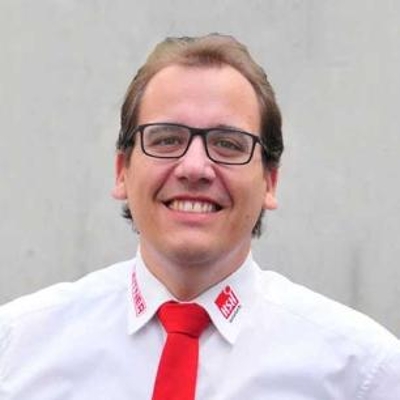 Leitner Haustechnik GmbH